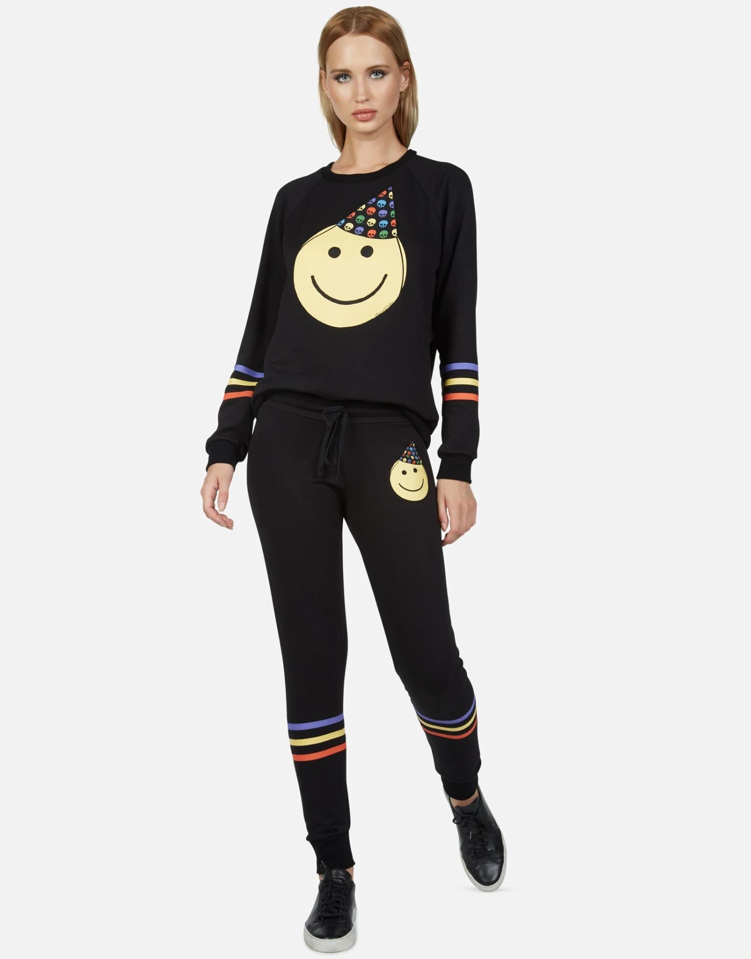 Jess Party Hat 6 Jess Party Hat - Image 4