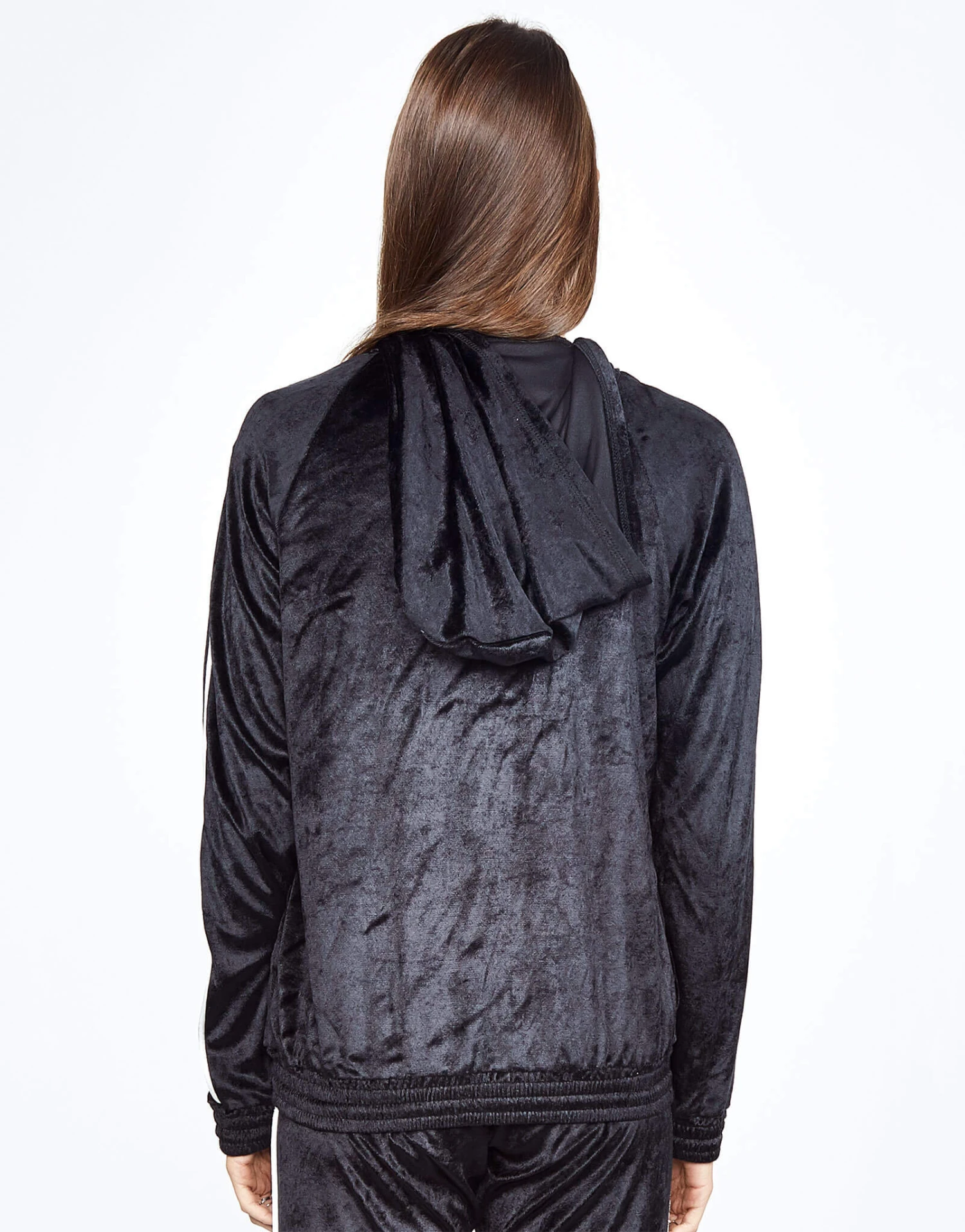 Nadia Watercolor Lip 7 Nadia Watercolor Lip - Image 5