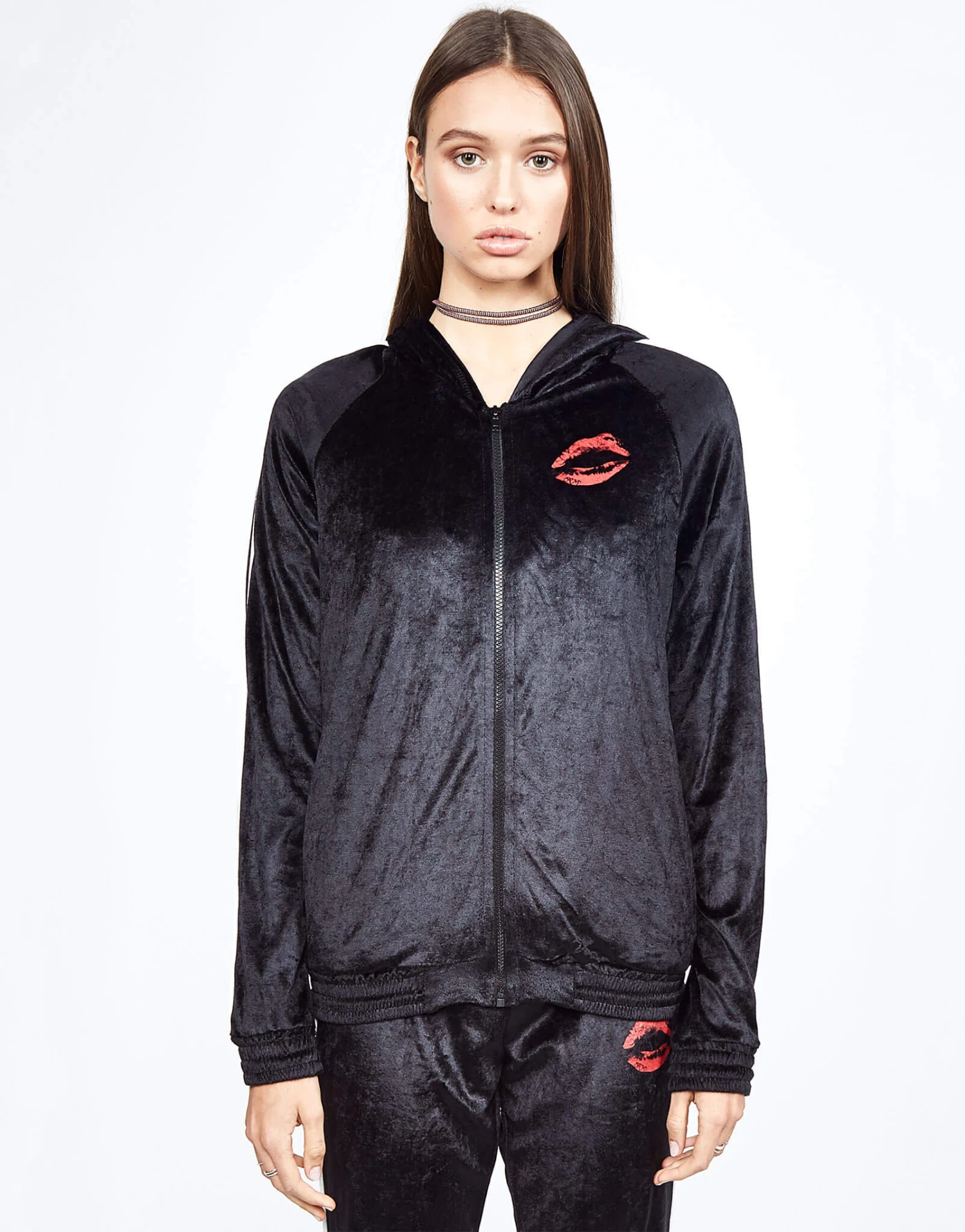 Nadia Watercolor Lip 5 Nadia Watercolor Lip - Image 3