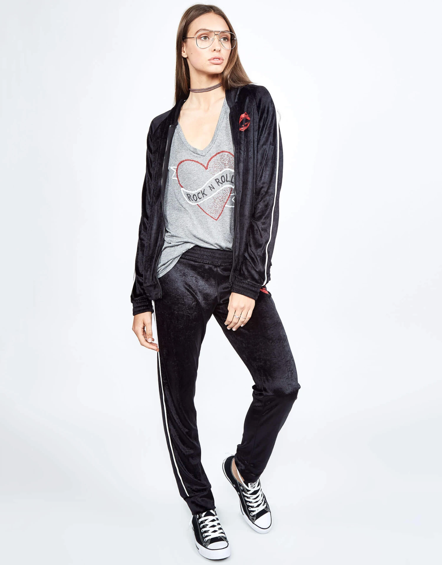 Nadia Watercolor Lip 4 Nadia Watercolor Lip - Image 2