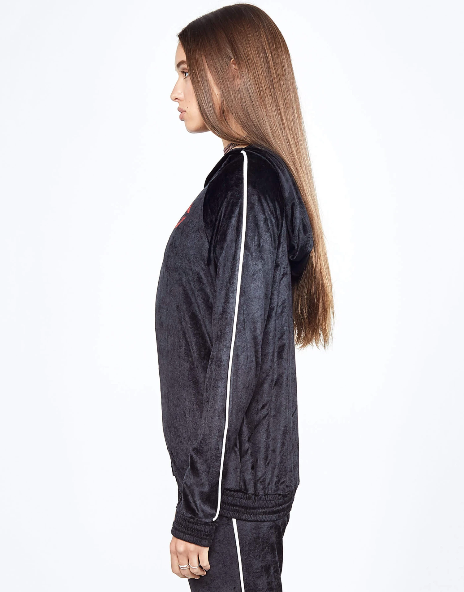 Nadia Watercolor Lip 6 Nadia Watercolor Lip - Image 4