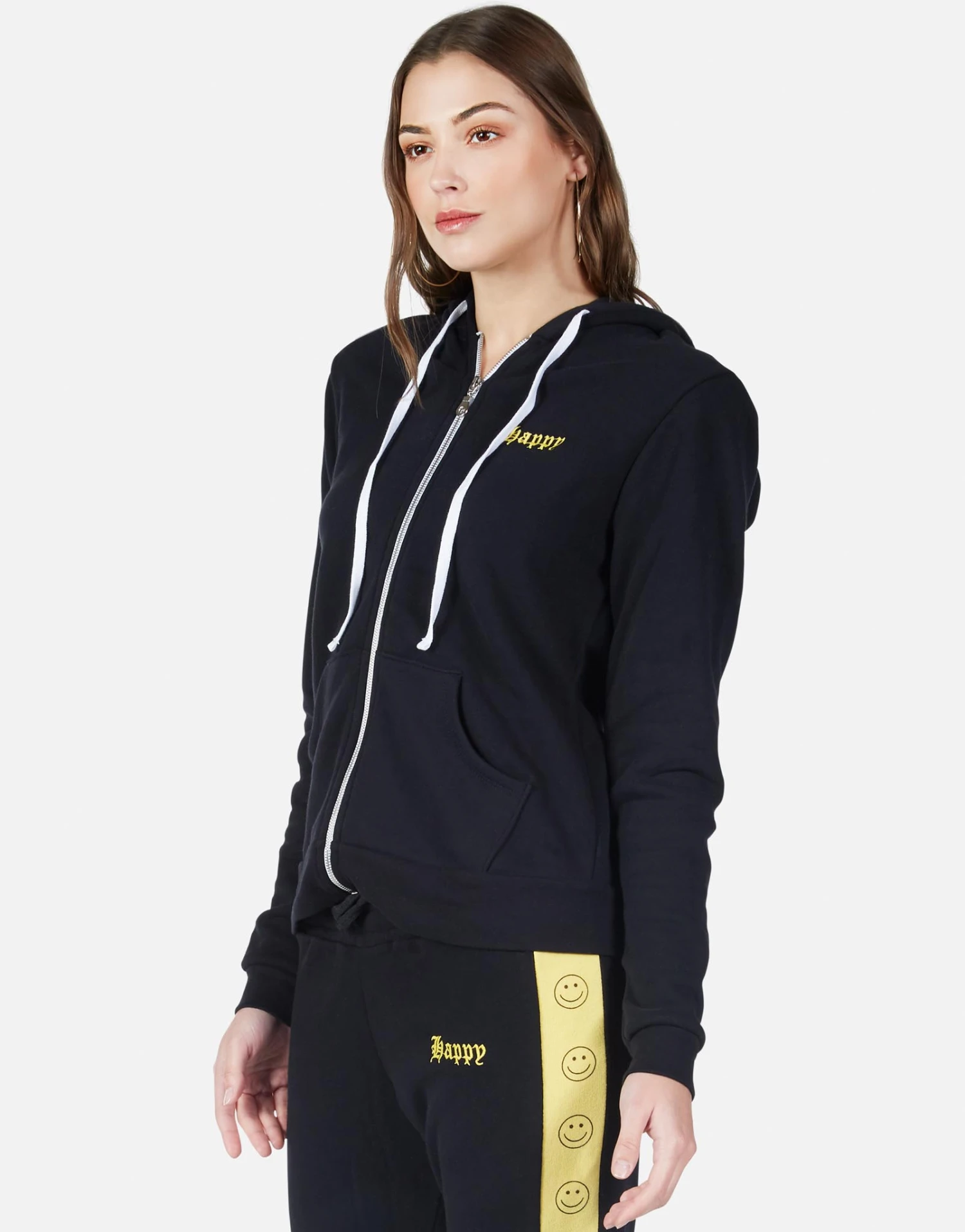 Lennox Happy Smiley 8 Lennox Happy Smiley - Image 6