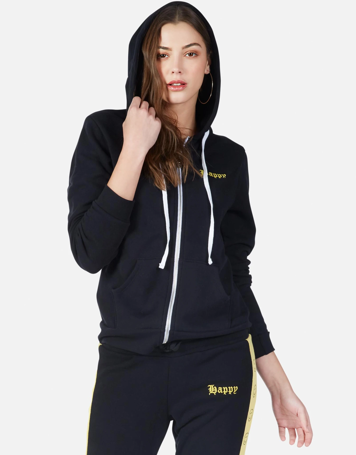 Lennox Happy Smiley 4 Lennox Happy Smiley - Image 2