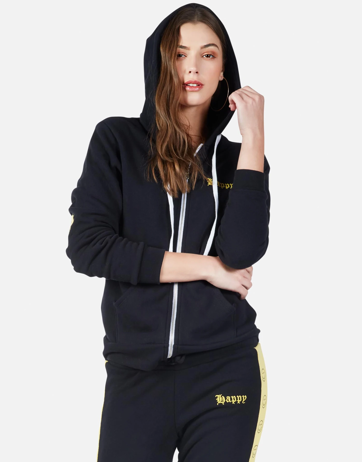 Lennox Happy Smiley 7 Lennox Happy Smiley - Image 5