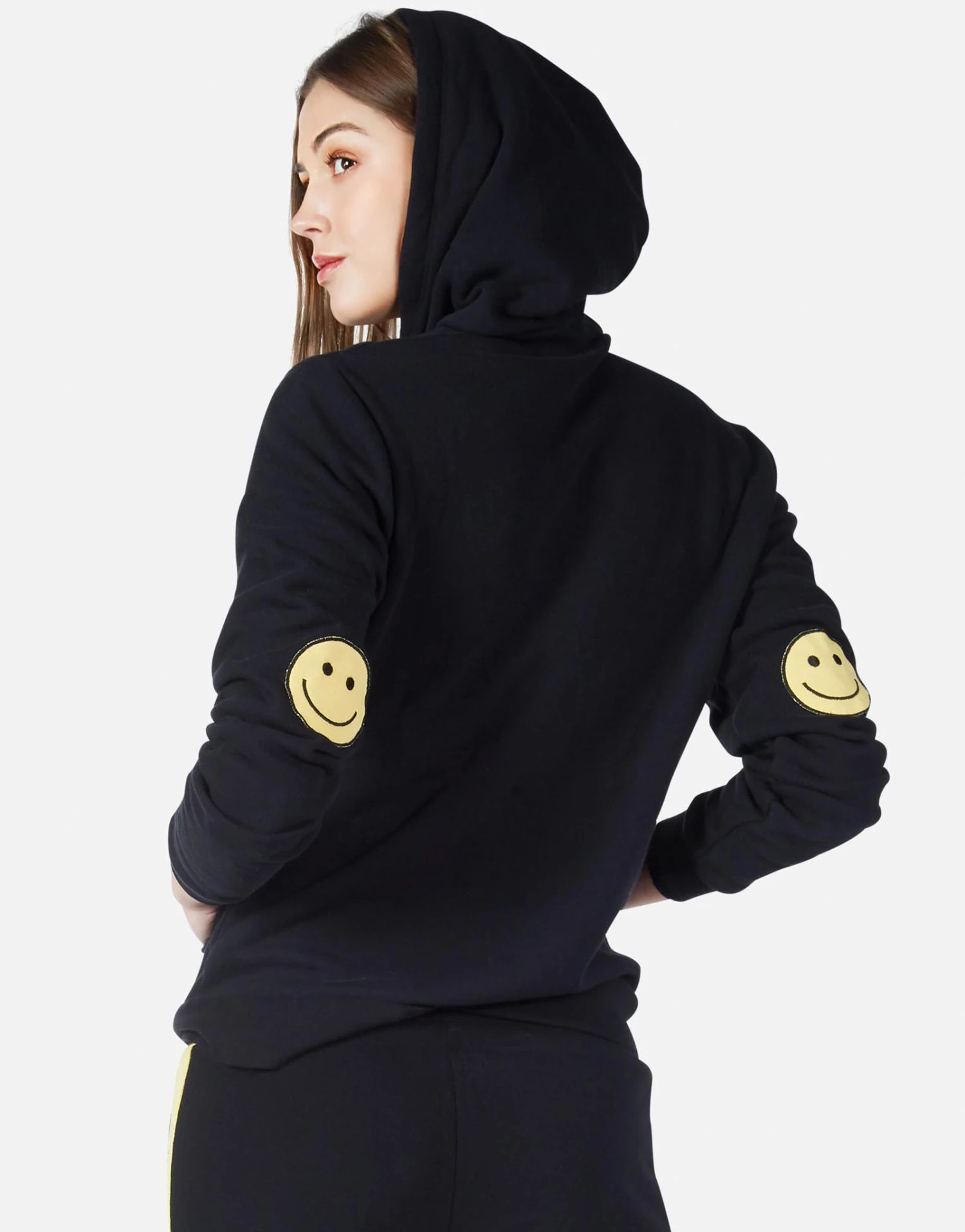 Lennox Happy Smiley 3 Lennox Happy Smiley