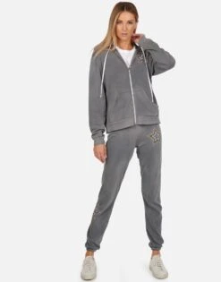 Lennox Outline Stud Star 10 Lennox Outline Stud Star -Sweater Store 1287 CSA 23605 FGPH 01 aef2e8ce 5f52 46b5 b5f8 87f239e2f8ca