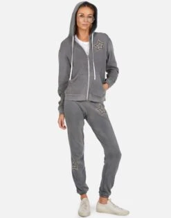 Lennox Outline Stud Star 13 Lennox Outline Stud Star -Sweater Store 1287 CSA 23605 FGPH 02 72fec1bf 372a 4d27 9a0b a4ab3180c6c0