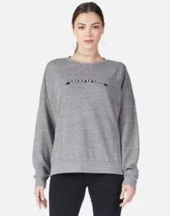 Flora Lucky In Love 16 Flora Lucky In Love -Sweater Store 1288 HGT 22698 HEG lucky in love pullover lauren moshi 01