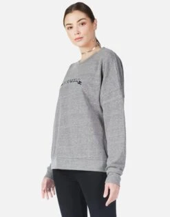 Flora Lucky In Love 17 Flora Lucky In Love -Sweater Store 1288 HGT 22698 HEG lucky in love pullover lauren moshi 02