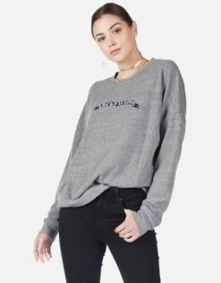 Flora Lucky In Love 14 Flora Lucky In Love -Sweater Store 1288 HGT 22698 HEG lucky in love pullover lauren moshi 03