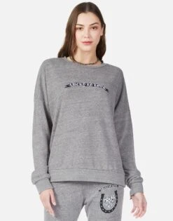 Flora Lucky In Love 18 Flora Lucky In Love -Sweater Store 1288 HGT 22698 HEG lucky in love pullover lauren moshi 07