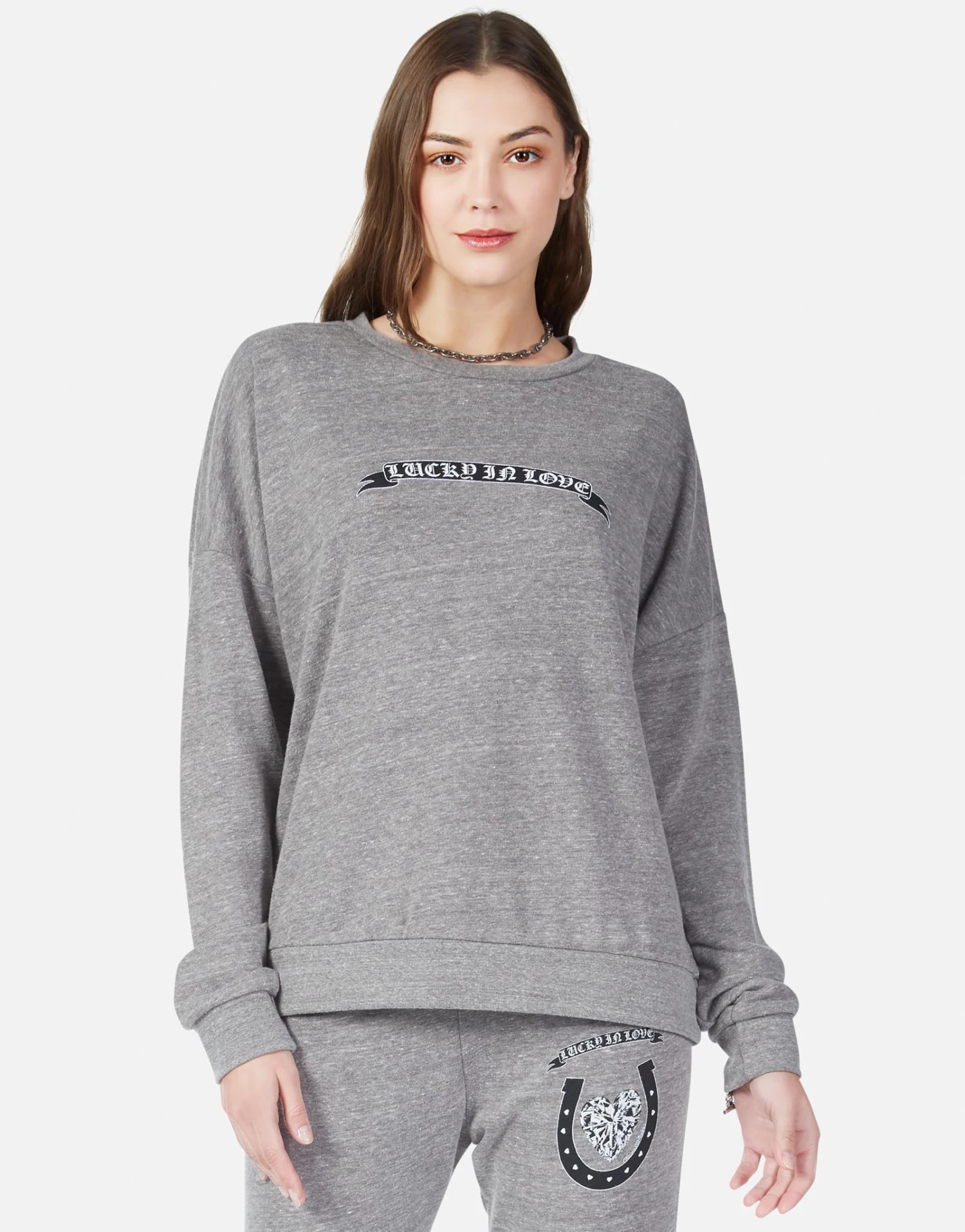 Flora Lucky In Love 10 Flora Lucky In Love - Image 8