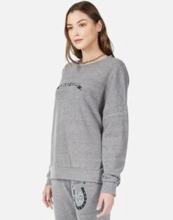 Flora Lucky In Love 19 Flora Lucky In Love -Sweater Store 1288 HGT 22698 HEG lucky in love pullover lauren moshi 08