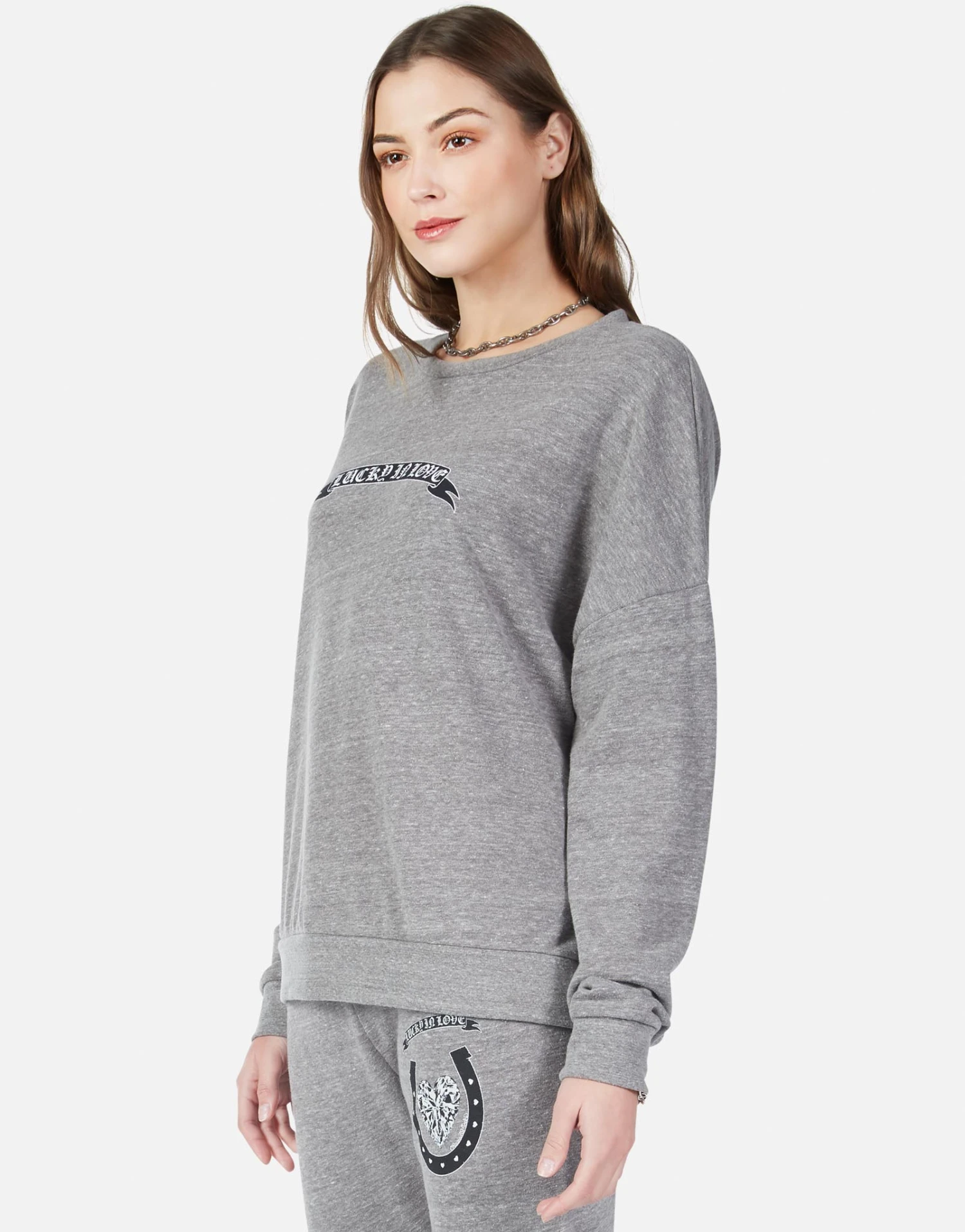 Flora Lucky In Love 11 Flora Lucky In Love - Image 9