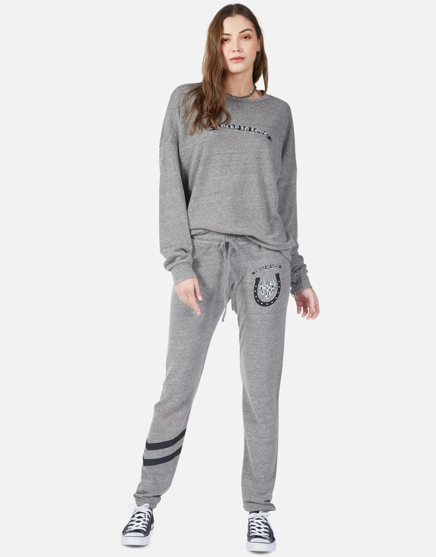 Flora Lucky In Love 5 Flora Lucky In Love - Image 3