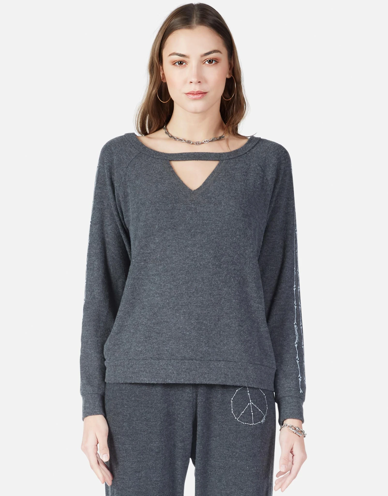 Zahara Inner Peace 9 Zahara Inner Peace - Image 7