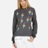 Sierra Elements Lightning 2 Sierra Elements Lightning -Sweater Store 1298 CSA 13845 VONX 01