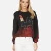 Sierra LA Lipstick 1 Sierra LA Lipstick -Sweater Store 1298 CSA 13956 LIPW 01