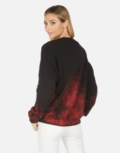 Sierra LA Lipstick -Sweater Store 1298 CSA 13956 LIPW 04