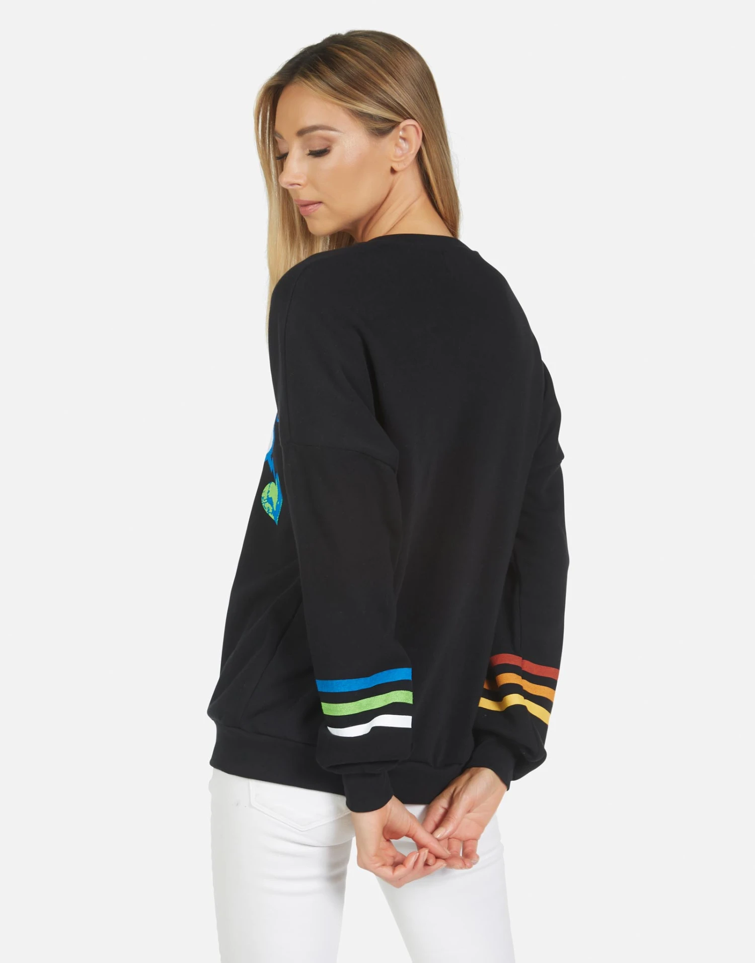 Sierra World Eye Love 4 Sierra World Eye Love - Image 2