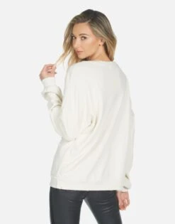 Sierra Moshi Ride -Sweater Store 1298 CSAG 14270 IVO 02