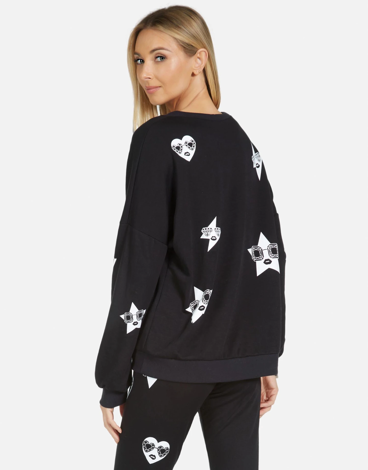 Sierra Bling Face 4 Sierra Bling Face - Image 2