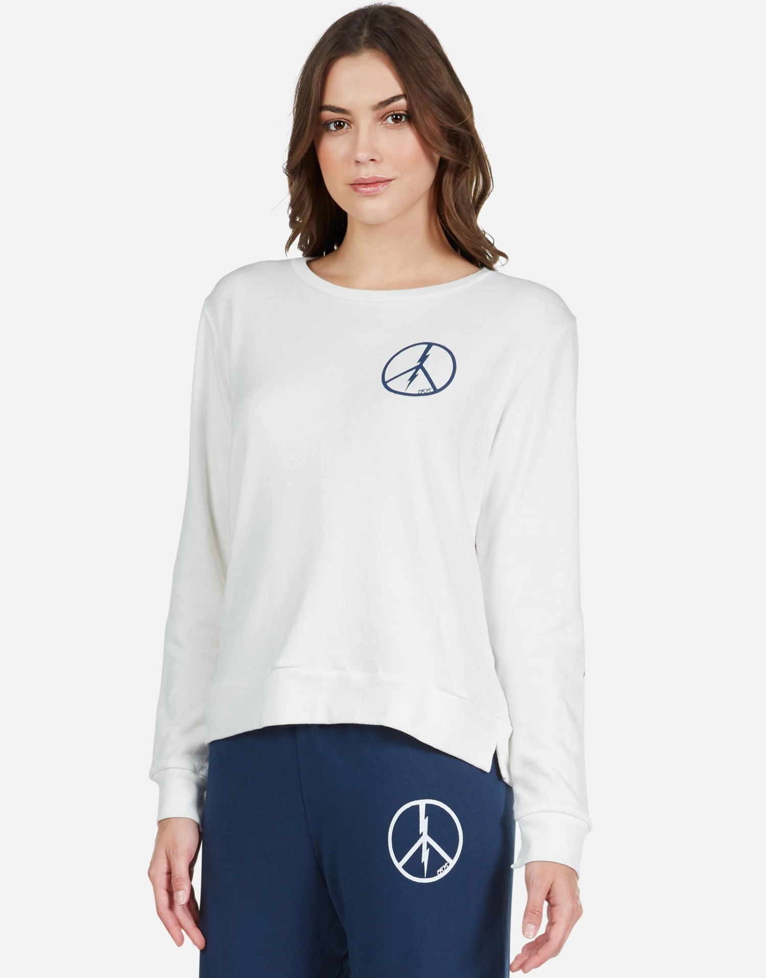 Calista Peace Lightning 11 Calista Peace Lightning - Image 9