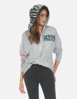 Koa KISS Animalize 13 Koa KISS Animalize -Sweater Store 1337 FTG 24203 HGZB 02 1