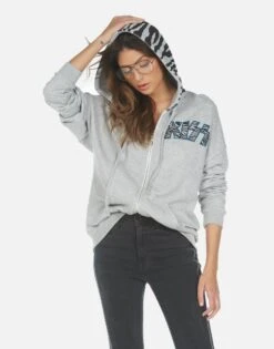 Koa KISS Animalize 15 Koa KISS Animalize -Sweater Store 1337 FTG 24203 HGZB 03 1