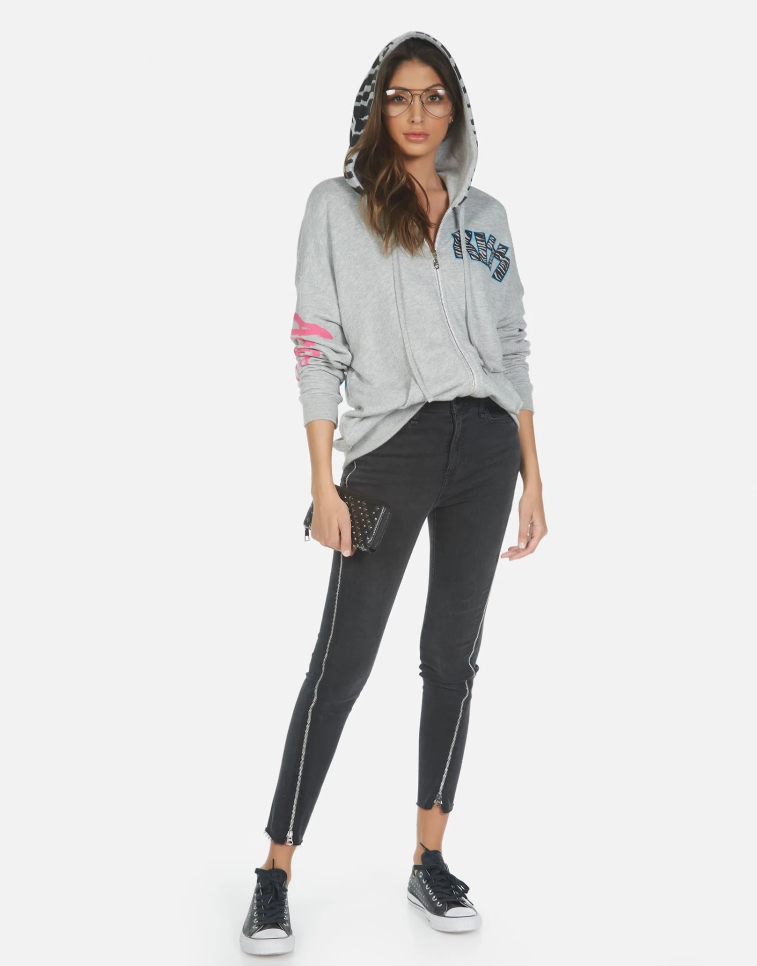 Koa KISS Animalize 6 Koa KISS Animalize - Image 4