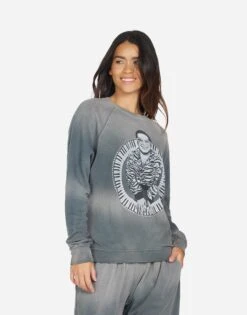 Anela Elton John Piano -Sweater Store 1337 FTL 14828 FDGPHT 01