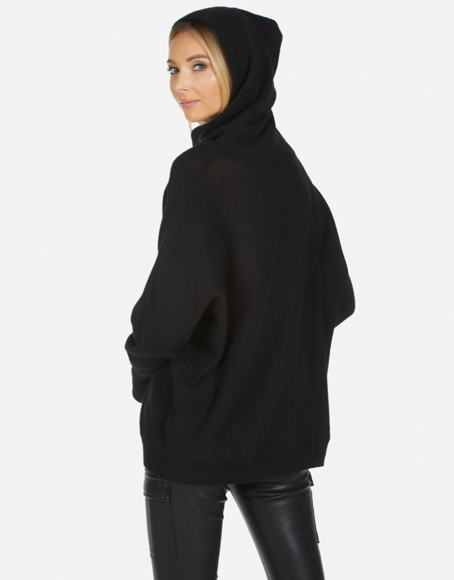 Namiko X Tie Dye Tongue 4 Namiko X Tie Dye Tongue - Image 2