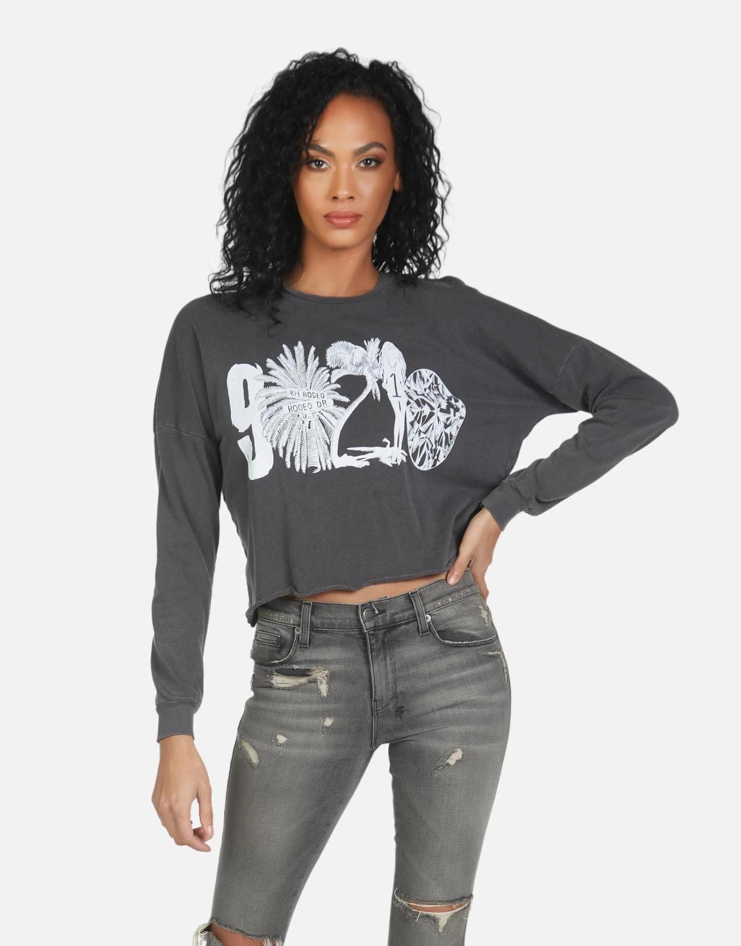 Lee 90210 3 Lee 90210