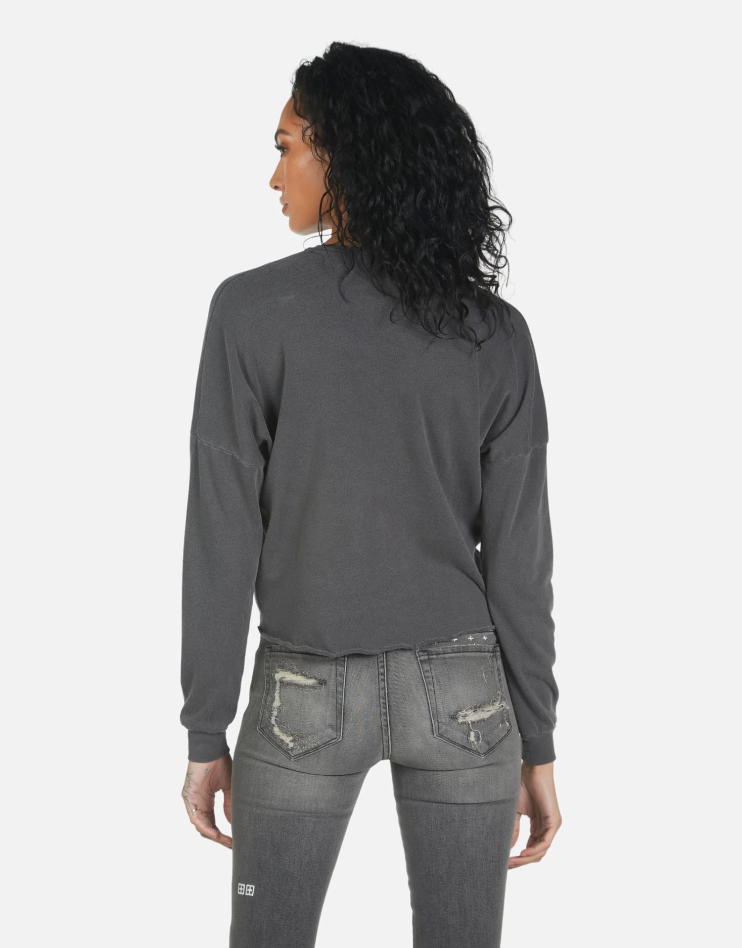 Lee 90210 4 Lee 90210 - Image 2