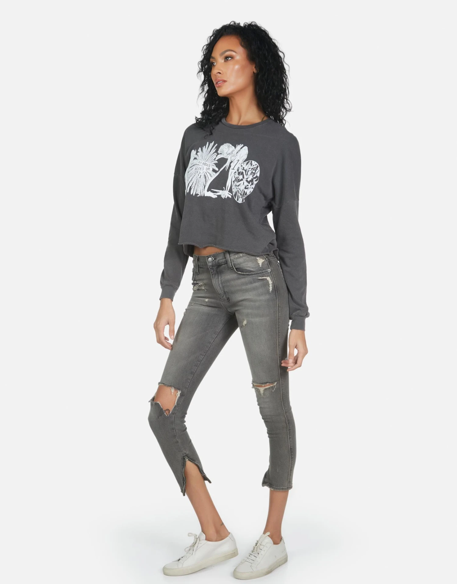 Lee 90210 5 Lee 90210 - Image 3