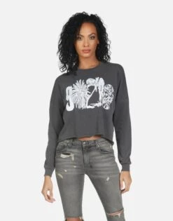 Lee 90210 11 Lee 90210 -Sweater Store 1341 CSA 14144 PBK 04