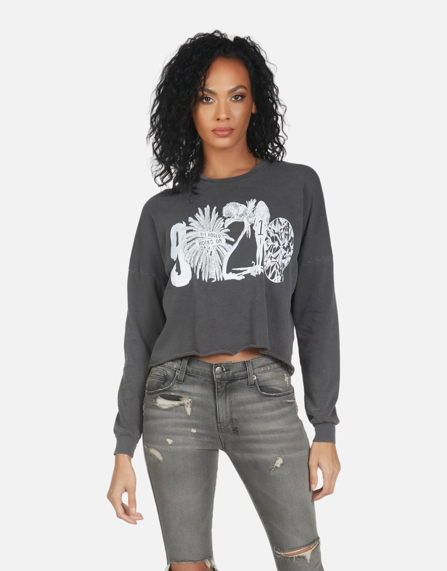 Lee 90210 6 Lee 90210 - Image 4