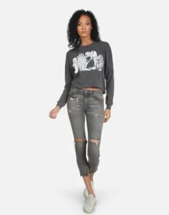 Lee 90210 13 Lee 90210 -Sweater Store 1341 CSA 14144 PBK 06