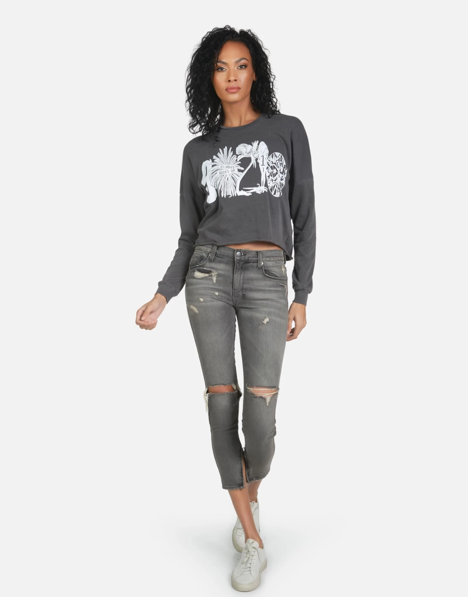 Lee 90210 8 Lee 90210 - Image 6