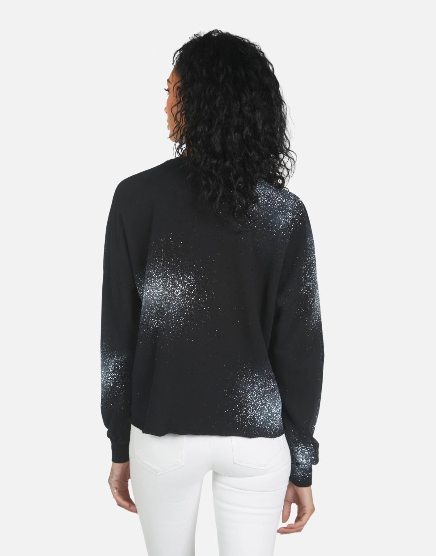 Lee Peace Teddy 6 Lee Peace Teddy - Image 4