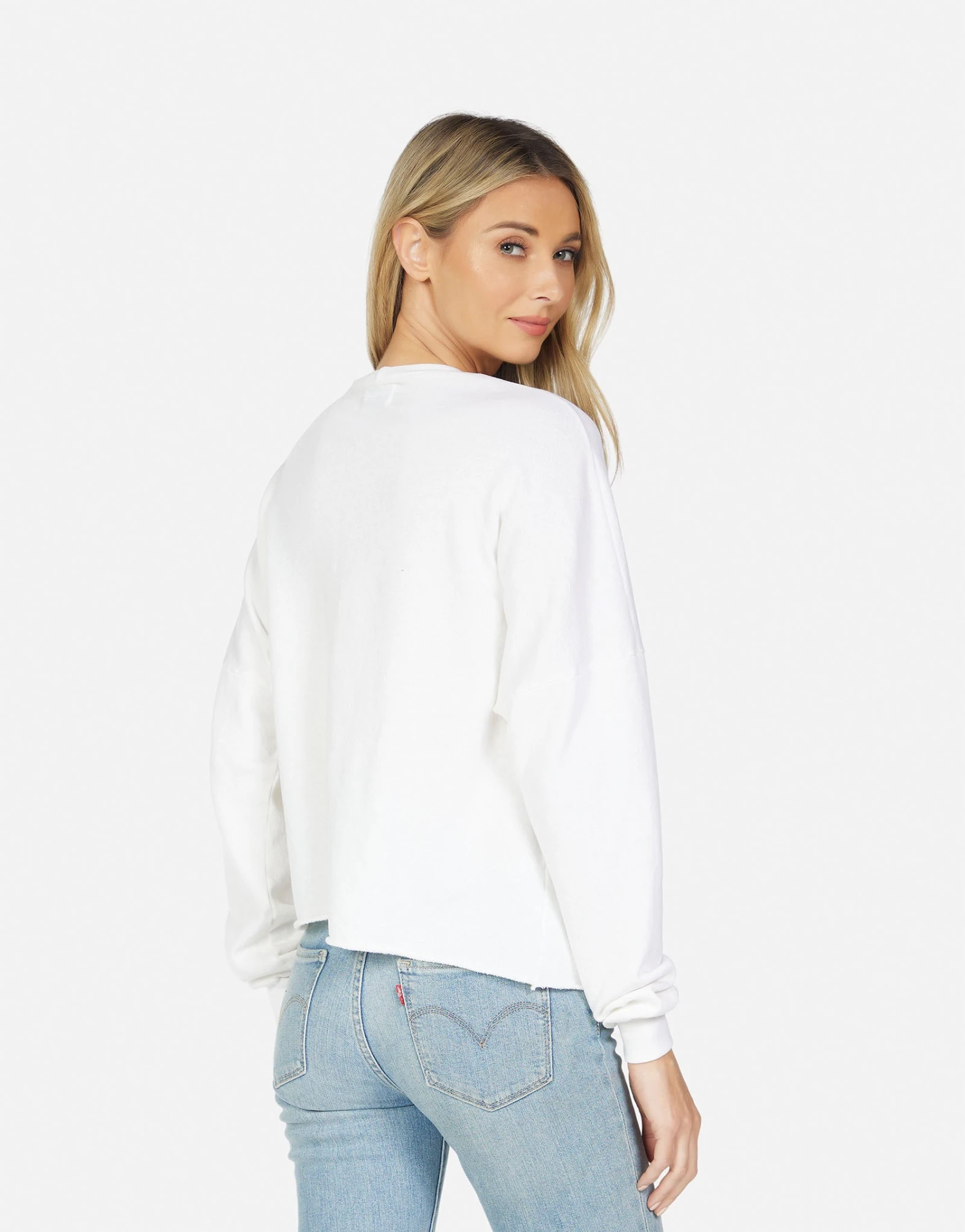 Lee Rock Truck 5 Lee Rock Truck - Image 3