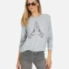 Everly Prayer Hands 1 Everly Prayer Hands -Sweater Store 1381 HAC 14077 HEG 01