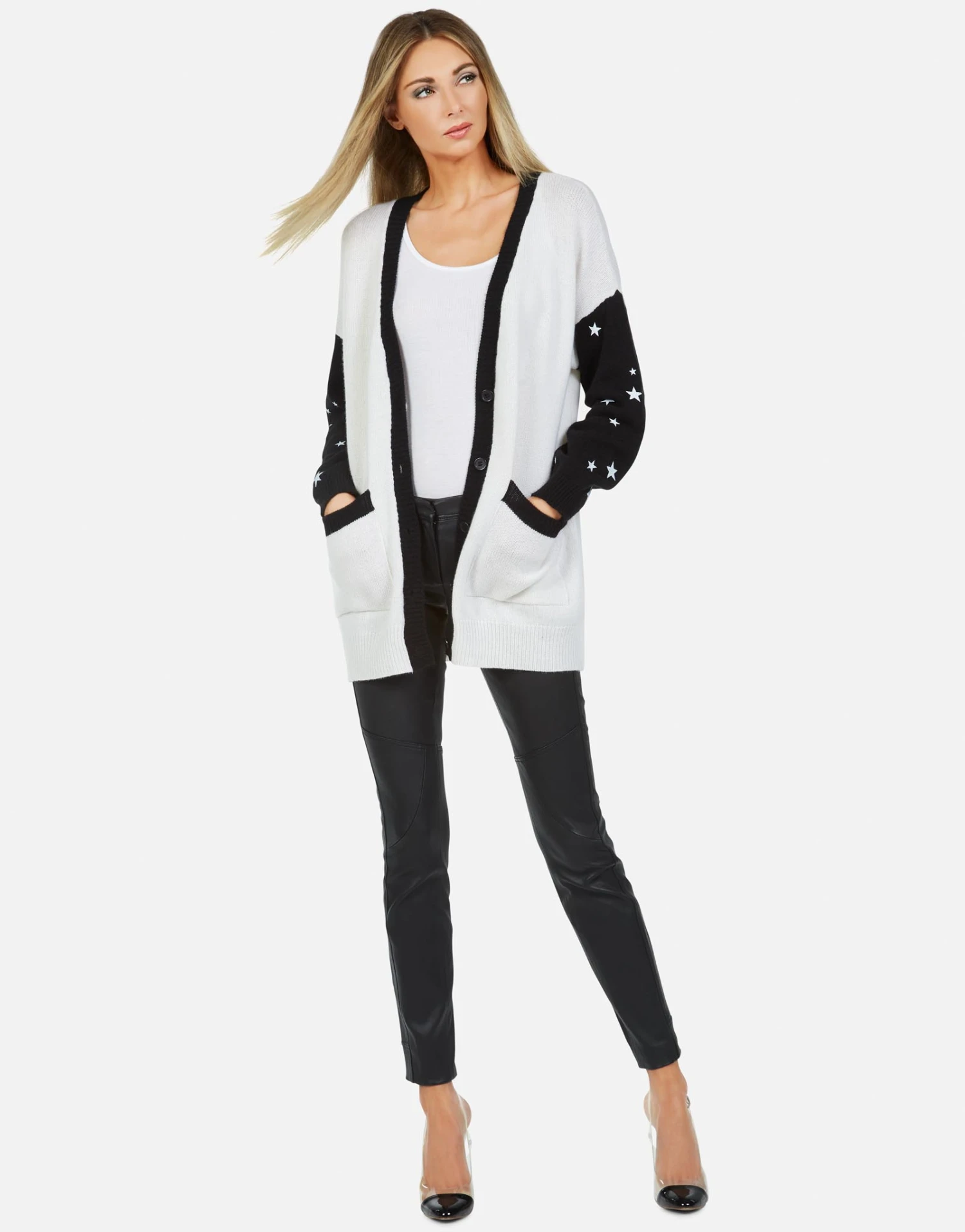 Elodie Star Glam Face 4 Elodie Star Glam Face - Image 2