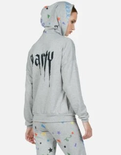 Sweater Store -Sweater Store 1407 HRP 23499 HEG 01 1