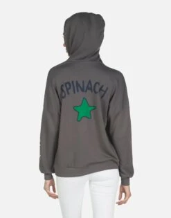 Lila Popeye -Sweater Store 1410 MSF 14143 VONX 02