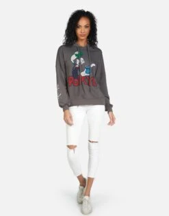 Lila Popeye -Sweater Store 1410 MSF 14143 VONX 04