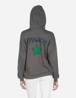 Lila Popeye -Sweater Store 1410 MSF 14143 VONX 11