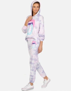 Brynn Tie Dye Tongue 11 Brynn Tie Dye Tongue -Sweater Store 1413 FTL 13579 PSKY 09 bbd575c8 7a4d 4339 ba79 7cf6965293f3