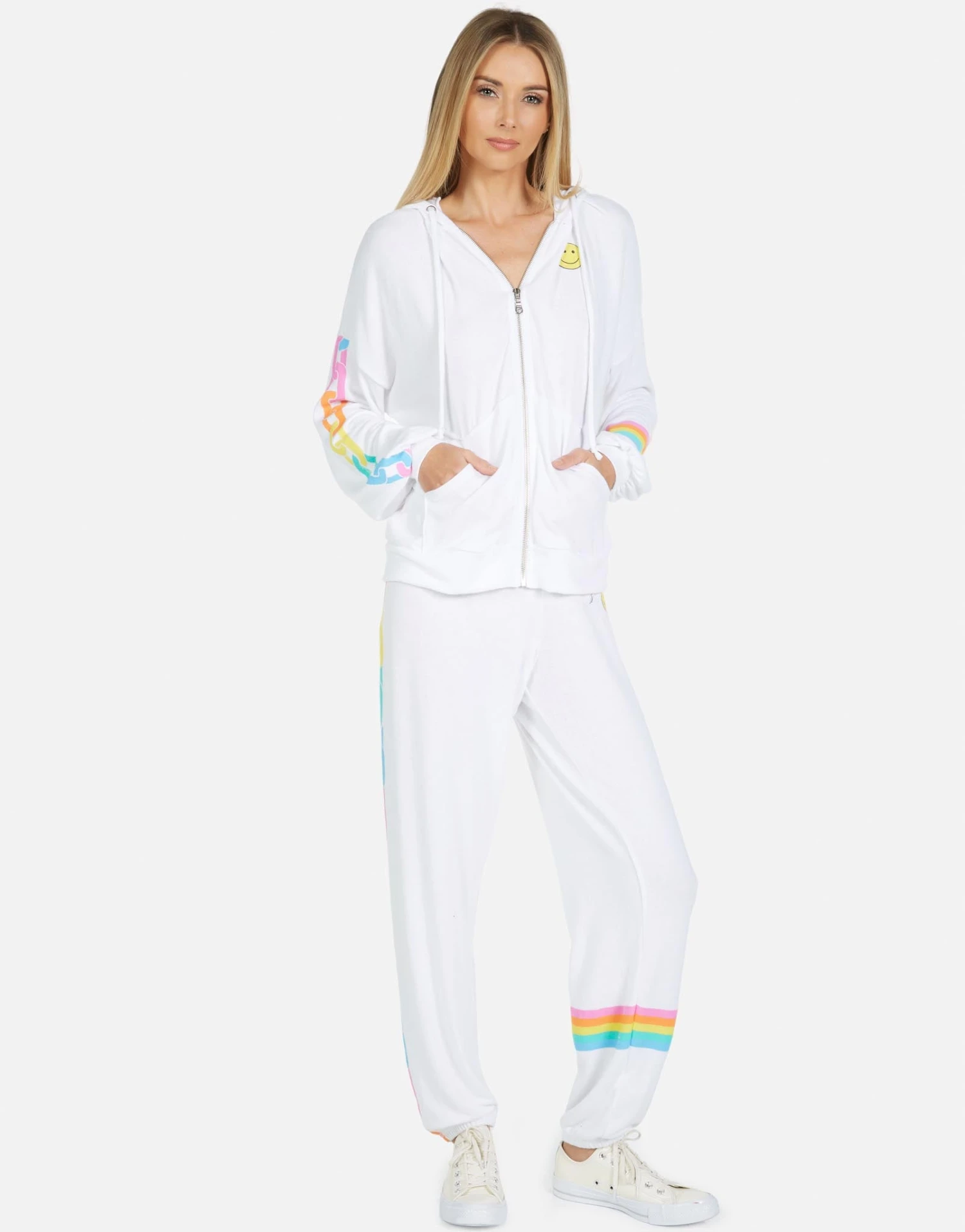 Vivica Happy Chains 5 Vivica Happy Chains - Image 3