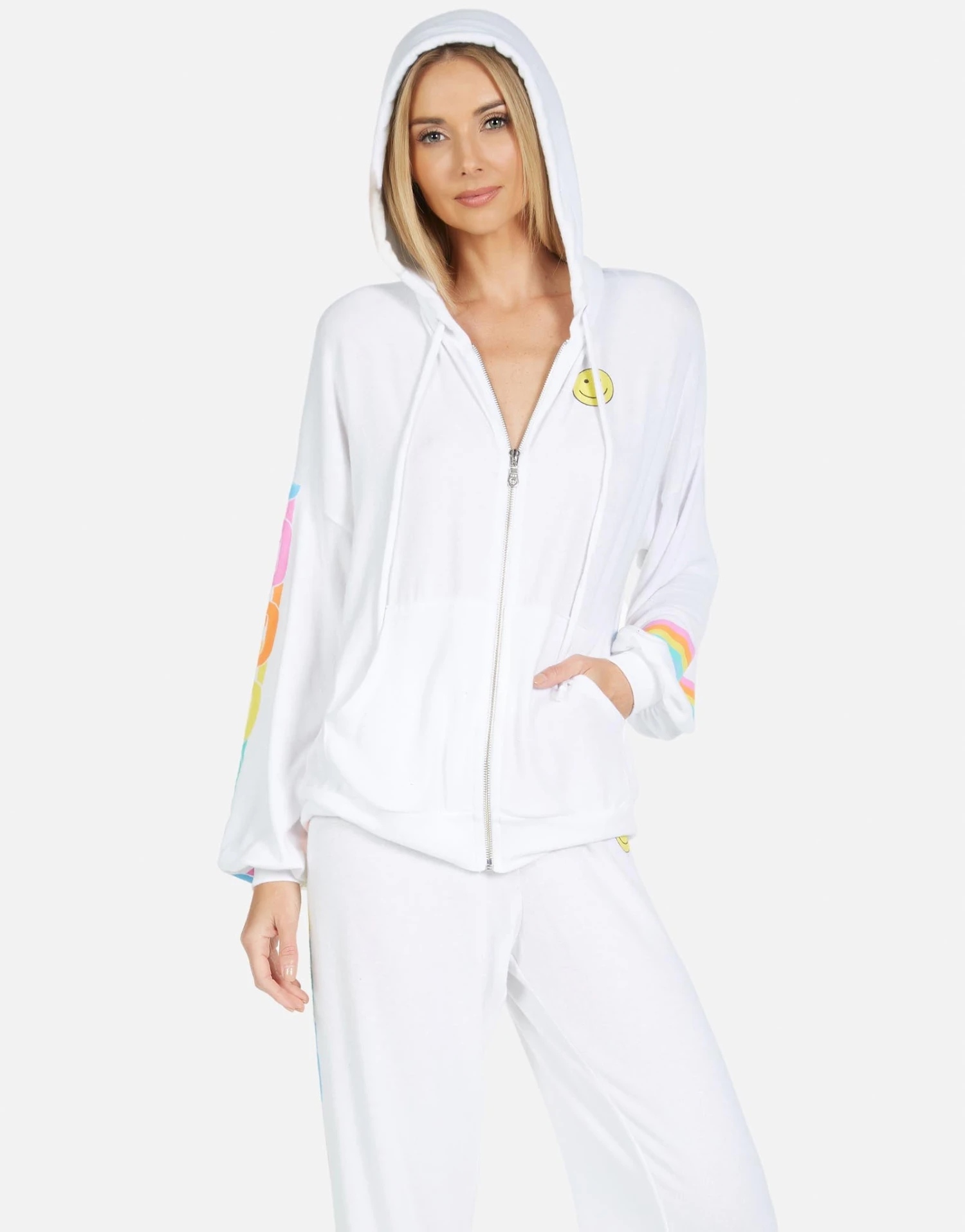 Vivica Happy Chains 3 Vivica Happy Chains